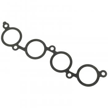 Standard Motor Products PG64 Fuel Injection Plenum Gasket product image 1 of 1