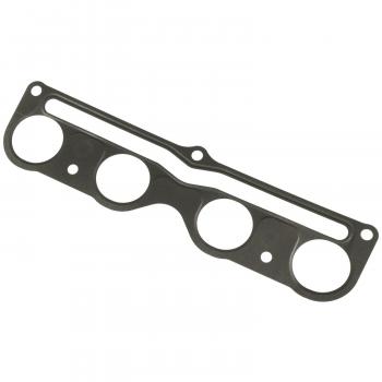 Standard Motor Products PG65 Fuel Injection Plenum Gasket product image 1 of 1