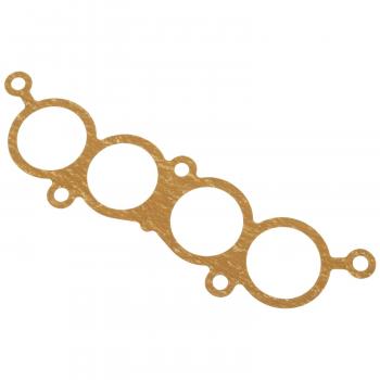 Standard Motor Products PG66 - Fuel Injection Plenum Gasket Standard Motor Products PG66 Fuel Injection Plenum Gasket product image 1 of 1