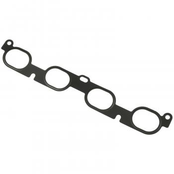 Standard Motor Products PG67 Fuel Injection Plenum Gasket product image 1 of 1