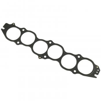 Standard Motor Products PG68 Fuel Injection Plenum Gasket product image 1 of 1
