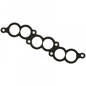Standard Motor Products PG7 Fuel Injection Plenum Gasket product image 1 of 1