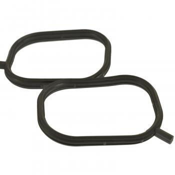 Standard Motor Products PG70 - Fuel Injection Plenum Gasket Standard Motor Products PG70 Fuel Injection Plenum Gasket product image 1 of 2