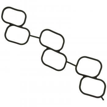 Standard Motor Products PG70 - Fuel Injection Plenum Gasket Standard Motor Products PG70 Fuel Injection Plenum Gasket product image 2 of 2