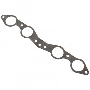 Standard Motor Products PG72 Fuel Injection Plenum Gasket product image 1 of 1