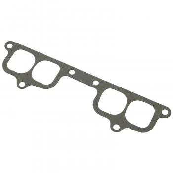 Standard Motor Products PG74 - Fuel Injection Plenum Gasket Standard Motor Products PG74 Fuel Injection Plenum Gasket product image 1 of 1