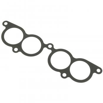 Standard Motor Products PG75 - Fuel Injection Plenum Gasket Standard Motor Products PG75 Fuel Injection Plenum Gasket product image 1 of 1