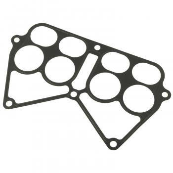 Standard Motor Products PG76 Fuel Injection Plenum Gasket product image 1 of 1