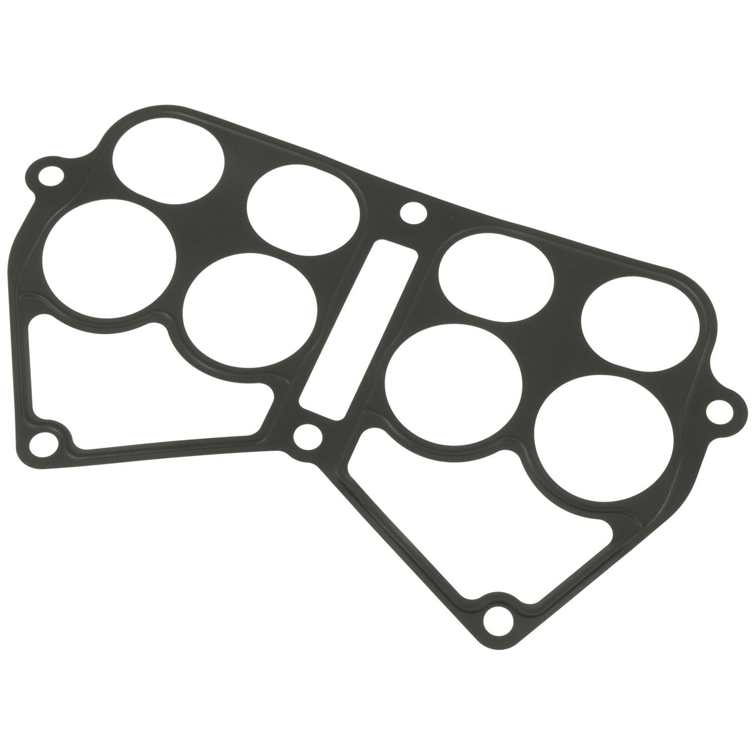 Standard Motor Products PG77 Fuel Injection Plenum Gasket product image 1 of 1