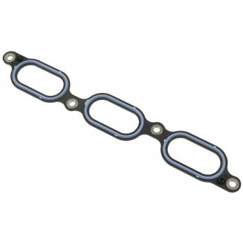 Standard Motor Products PG78 Fuel Injection Plenum Gasket product image 1 of 1
