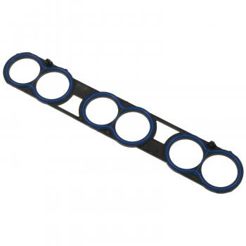 Standard Motor Products PG79 Fuel Injection Plenum Gasket product image 1 of 1
