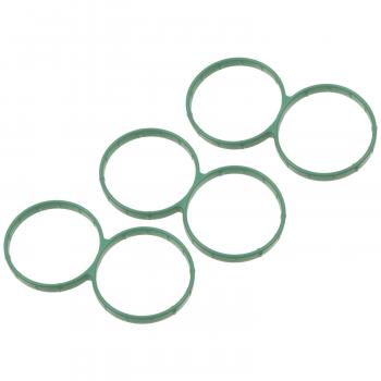 Standard Motor Products PG81 - Fuel Injection Plenum Gasket Standard Motor Products PG81 Fuel Injection Plenum Gasket product image 1 of 1