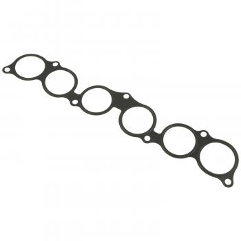 Standard Motor Products PG82 - Fuel Injection Plenum Gasket Standard Motor Products PG82 Fuel Injection Plenum Gasket product image 1 of 1