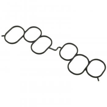 Standard Motor Products PG83 Fuel Injection Plenum Gasket product image 1 of 1