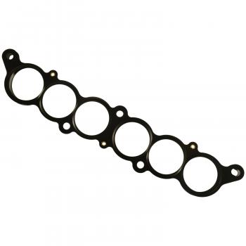 Standard Motor Products PG84 Fuel Injection Plenum Gasket product image 2 of 2