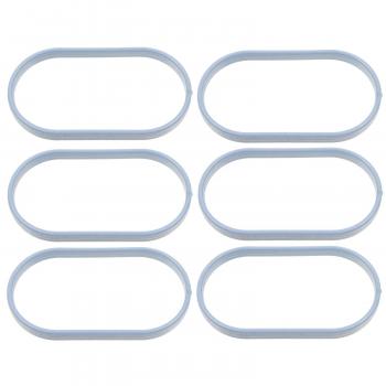 Standard Motor Products PG85 - Fuel Injection Plenum Gasket Standard Motor Products PG85 Fuel Injection Plenum Gasket product image 1 of 1