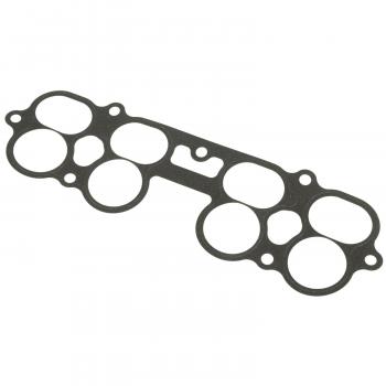 Standard Motor Products PG86 - Fuel Injection Plenum Gasket Standard Motor Products PG86 Fuel Injection Plenum Gasket product image 1 of 1