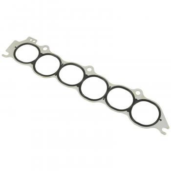 Standard Motor Products PG87 - Fuel Injection Plenum Gasket Standard Motor Products PG87 Fuel Injection Plenum Gasket product image 1 of 1