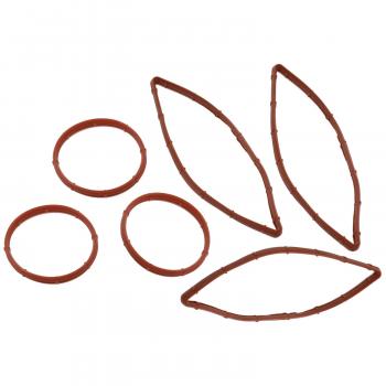 Standard Motor Products PG88 - Fuel Injection Plenum Gasket Standard Motor Products PG88 Fuel Injection Plenum Gasket product image 1 of 1