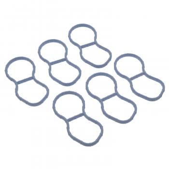 Standard Motor Products PG89 Fuel Injection Plenum Gasket product image 1 of 1