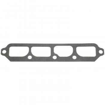 Standard Motor Products PG9 - Fuel Injection Plenum Gasket Standard Motor Products PG9 Fuel Injection Plenum Gasket product image 1 of 1