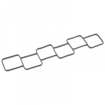 Standard Motor Products PG90 Fuel Injection Plenum Gasket product image 1 of 1