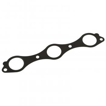 Standard Motor Products PG92 Fuel Injection Plenum Gasket product image 1 of 1