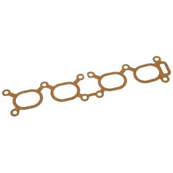 Standard Motor Products PG93 - Fuel Injection Plenum Gasket Standard Motor Products PG93 Fuel Injection Plenum Gasket product image 1 of 1