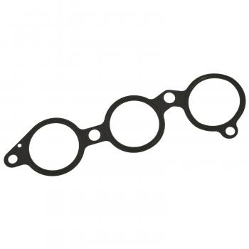 Standard Motor Products PG96 - Fuel Injection Plenum Gasket Standard Motor Products PG96 Fuel Injection Plenum Gasket product image 1 of 1