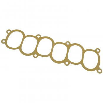 Standard Motor Products PG97 Fuel Injection Plenum Gasket product image 1 of 1