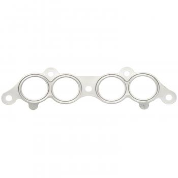 Standard Motor Products PG98 - Fuel Injection Plenum Gasket Standard Motor Products PG98 Fuel Injection Plenum Gasket product image 1 of 1