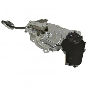 Standard Motor Products PLA100 - Power Liftgate Actuator Standard Motor Products PLA100 Power Liftgate Actuator product image 2 of 3
