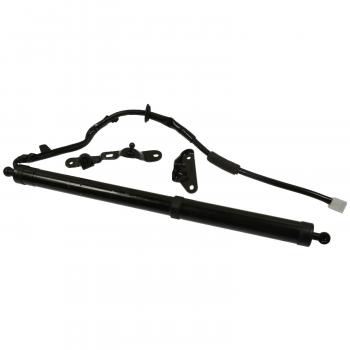 Standard Motor Products PLA102 Power Liftgate Actuator product image 1 of 2
