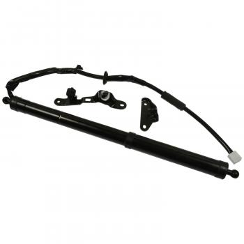 Standard Motor Products PLA103 Power Liftgate Actuator product image 1 of 2