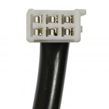 Standard Motor Products PLA103 Power Liftgate Actuator product image 2 of 2