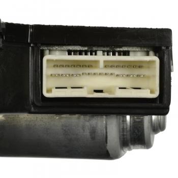 Standard Motor Products PLA104 - Power Liftgate Actuator Standard Motor Products PLA104 Power Liftgate Actuator product image 3 of 3