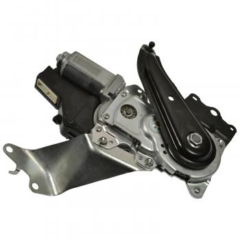 Standard Motor Products PLA105 Power Liftgate Actuator product image 1 of 3