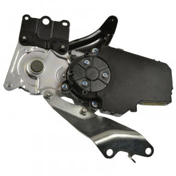 Standard Motor Products PLA105 Power Liftgate Actuator product image 2 of 3