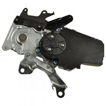Standard Motor Products PLA106 - Power Liftgate Actuator Standard Motor Products PLA106 Power Liftgate Actuator product image 2 of 3