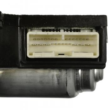 Standard Motor Products PLA106 - Power Liftgate Actuator Standard Motor Products PLA106 Power Liftgate Actuator product image 3 of 3
