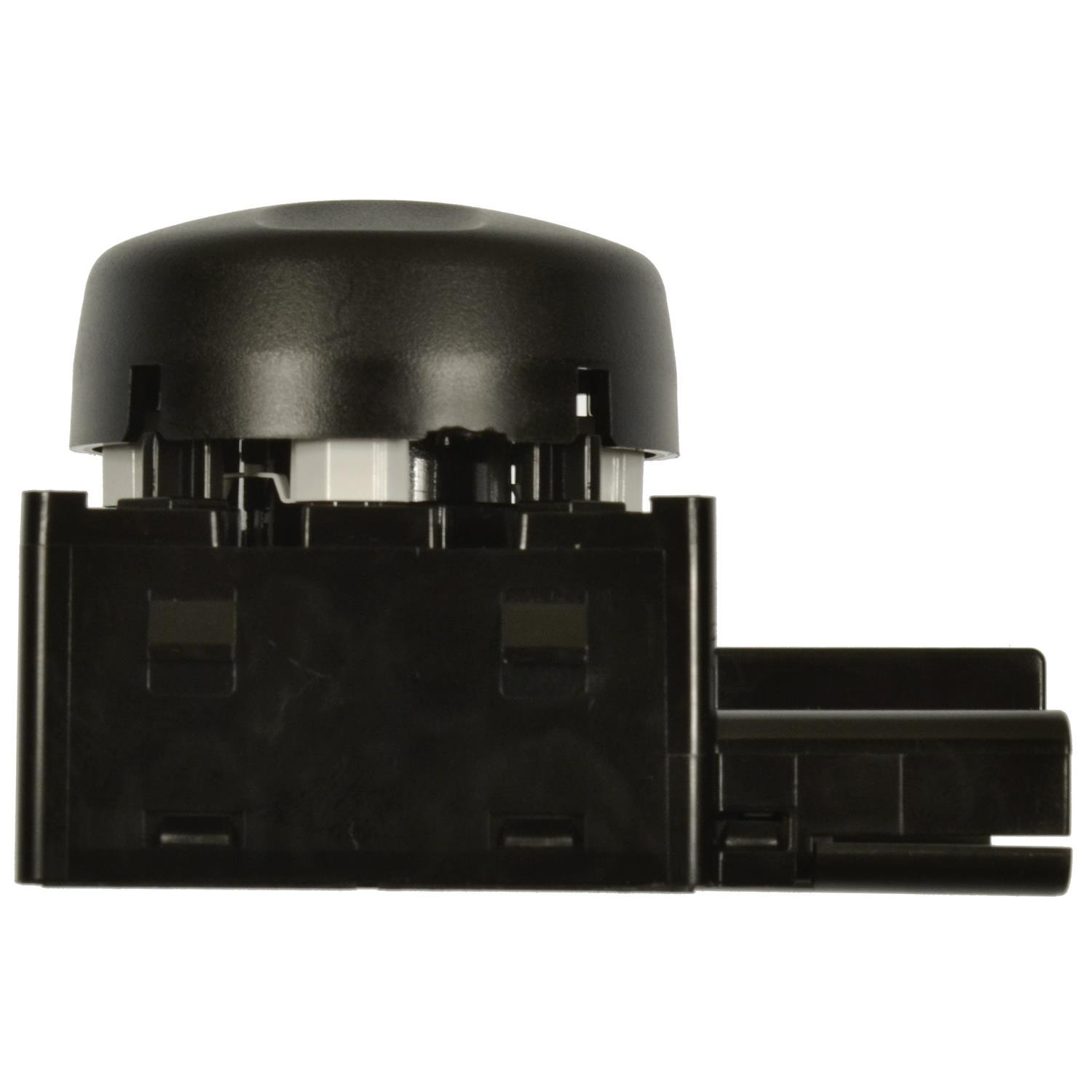 Standard Motor Products PLW10 - Seat Lumbar Switch Standard Motor Products PLW10 Seat Lumbar Switch product image 3 of 3