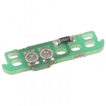 Standard Motor Products PMR2 product image