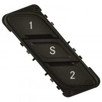 Standard Motor Products PMS10 product image