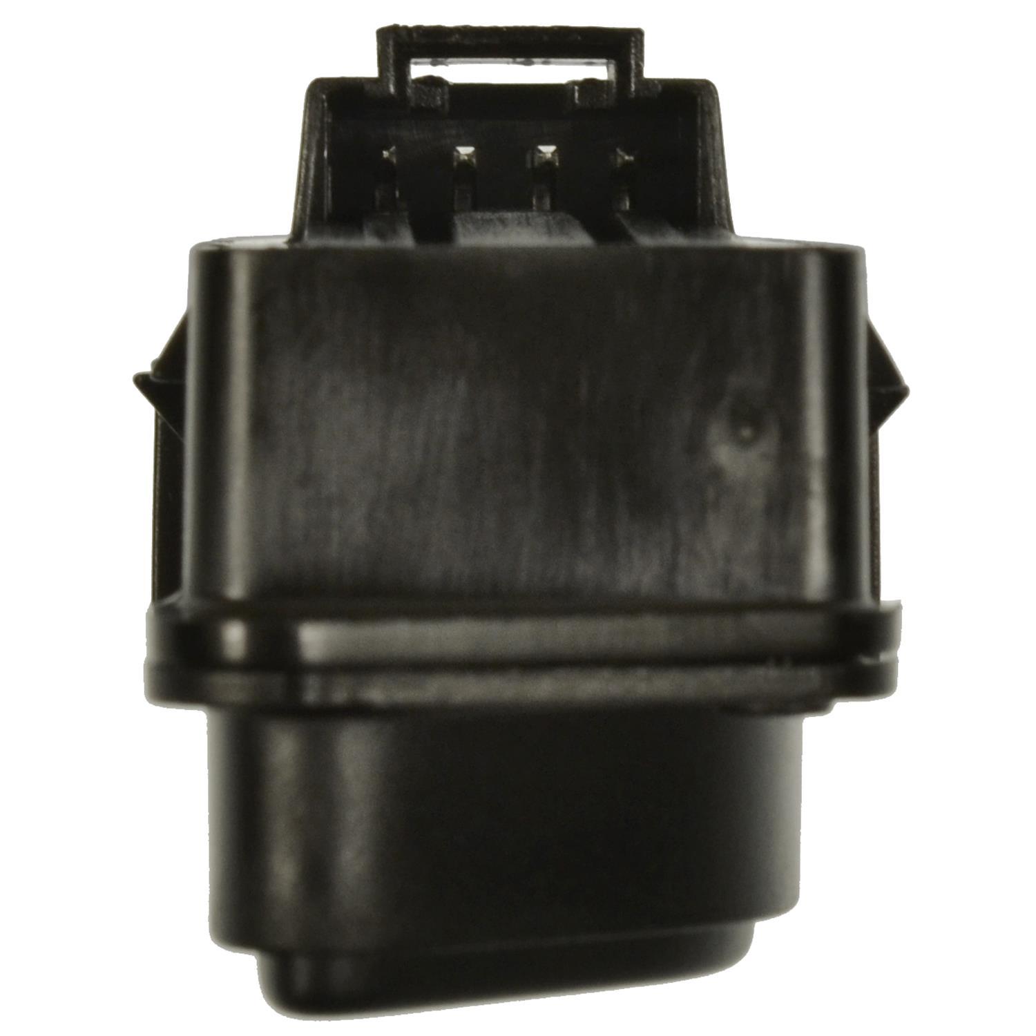 Standard Motor Products PMS11 Seat Memory Switch product image 2 of 3