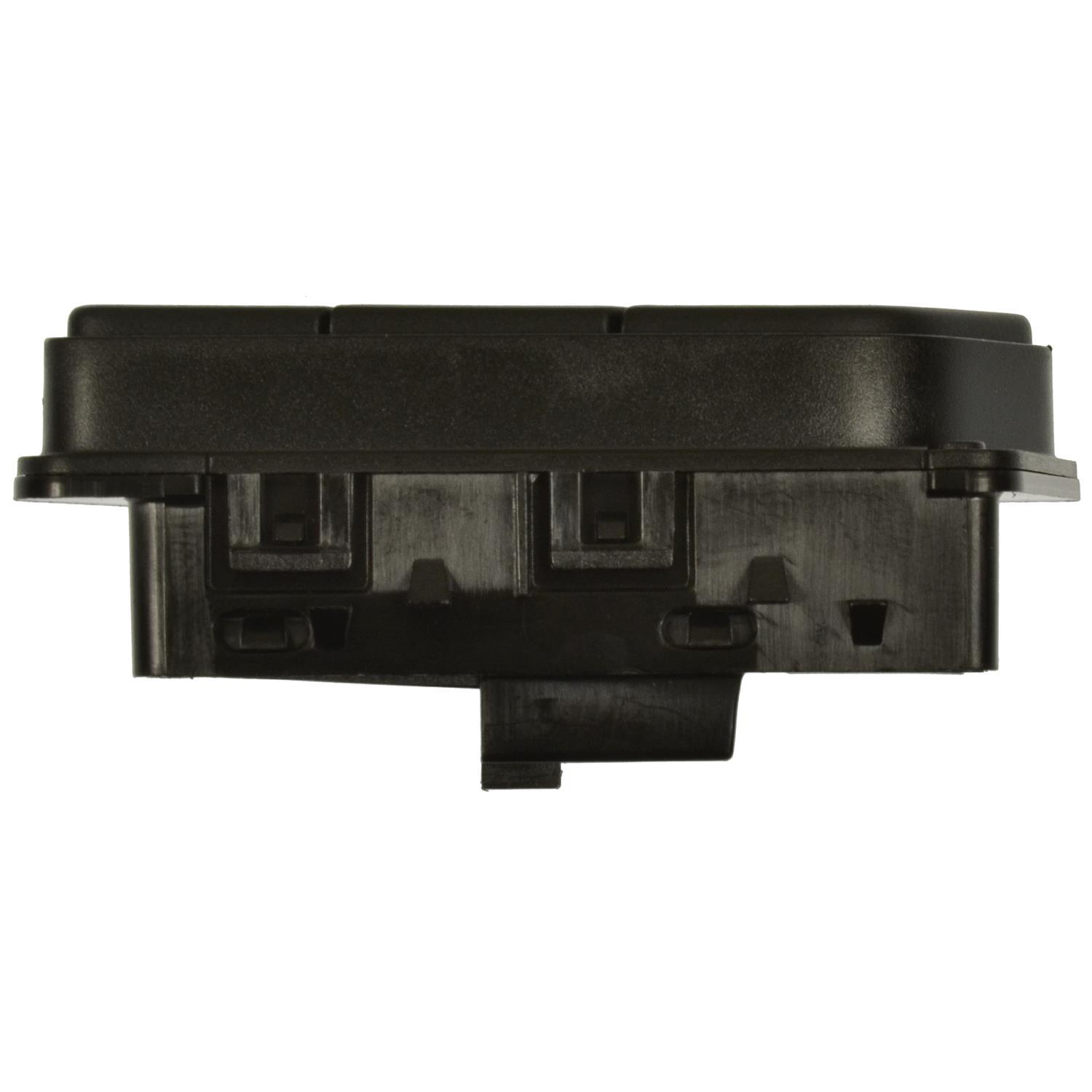 Standard Motor Products PMS11 Seat Memory Switch product image 3 of 3