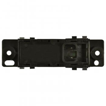 Standard Motor Products PMS12 product image