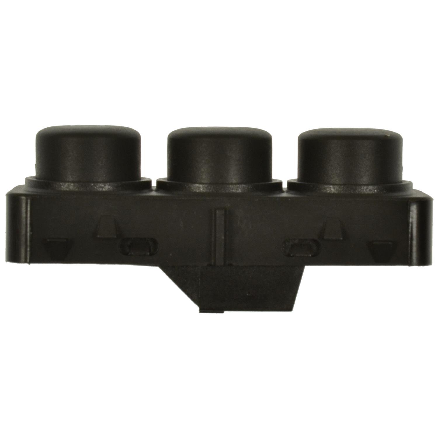 Standard Motor Products PMS13 - Seat Memory Switch Standard Motor Products PMS13 Seat Memory Switch product image 3 of 3