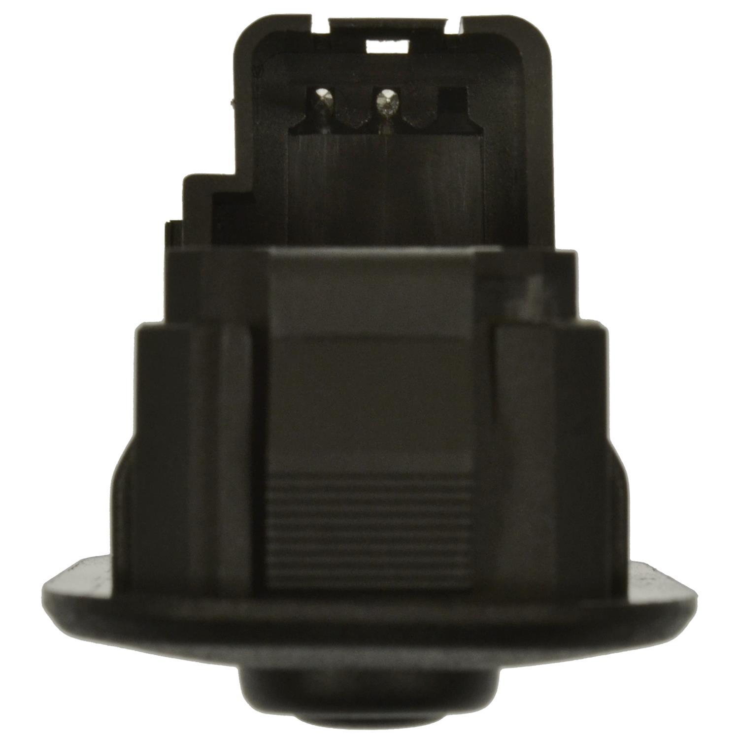 Standard Motor Products PMS14 - Seat Memory Switch Standard Motor Products PMS14 Seat Memory Switch product image 2 of 3