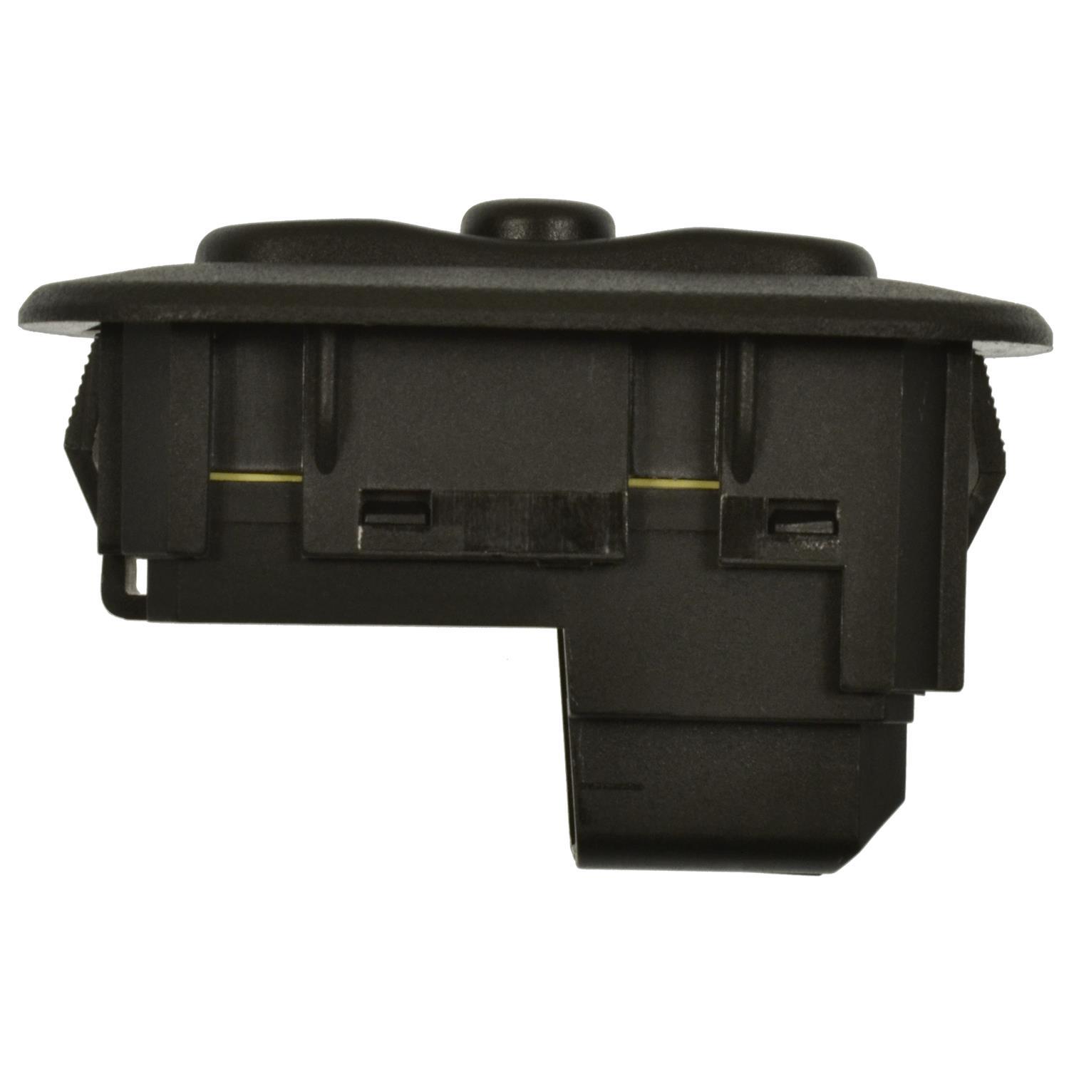 Standard Motor Products PMS14 - Seat Memory Switch Standard Motor Products PMS14 Seat Memory Switch product image 3 of 3
