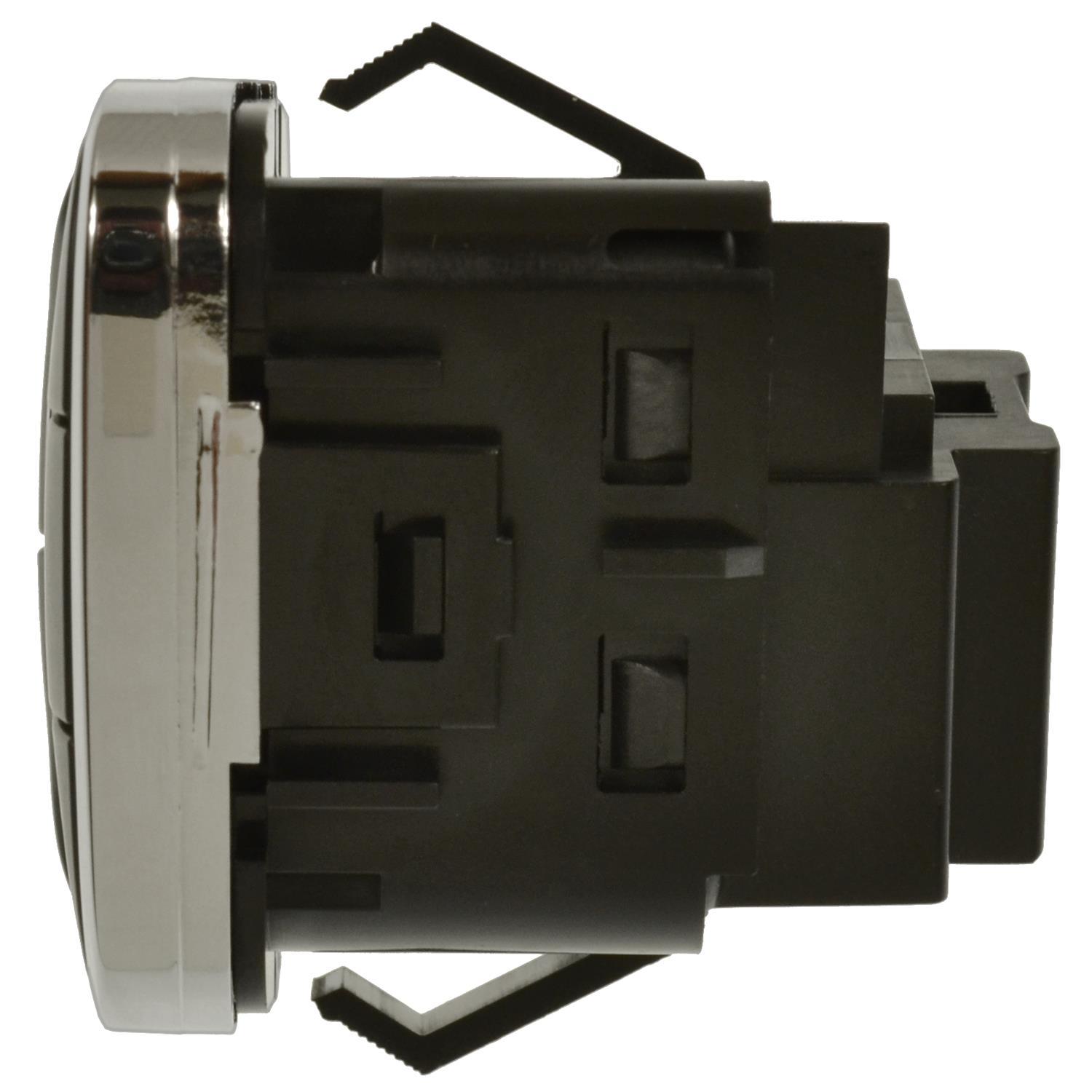Standard Motor Products PMS15 Seat Memory Switch product image 3 of 3